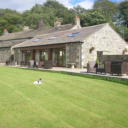 Green Grove Country House Malham Εξωτερικό φωτογραφία