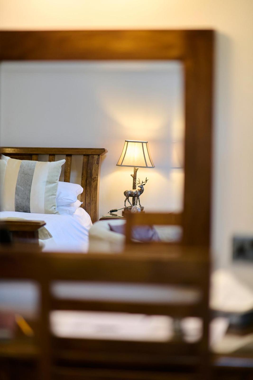 Green Grove Country House Malham Εξωτερικό φωτογραφία