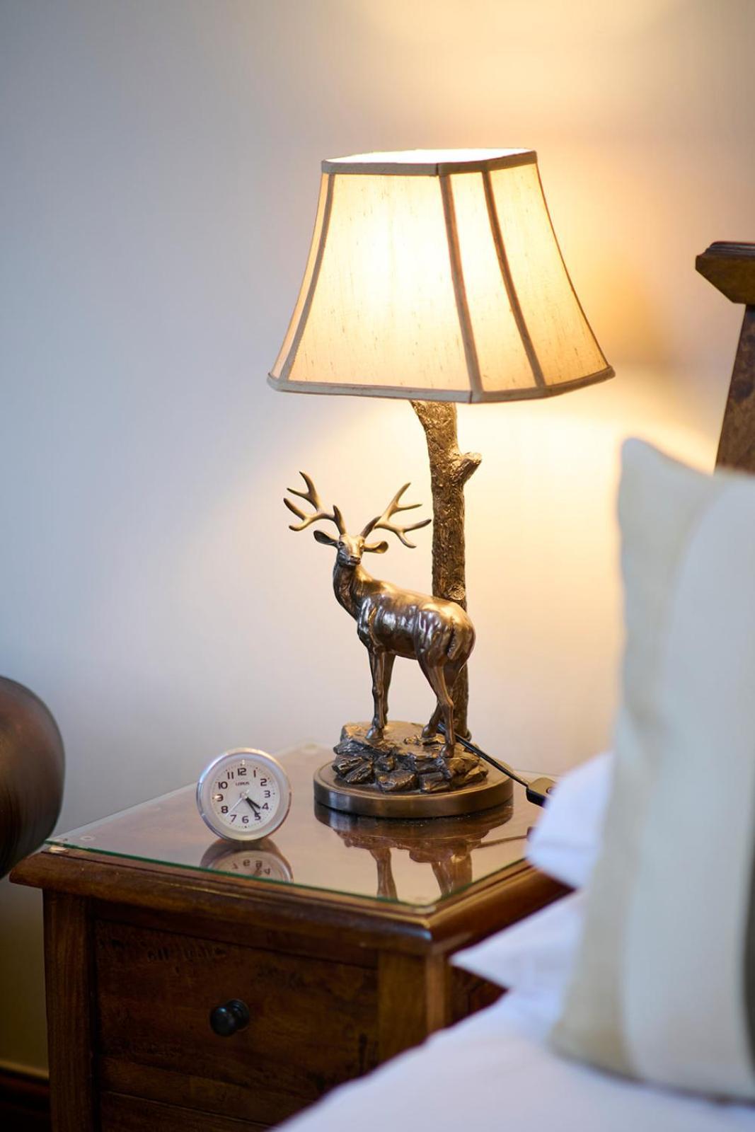Green Grove Country House Malham Εξωτερικό φωτογραφία