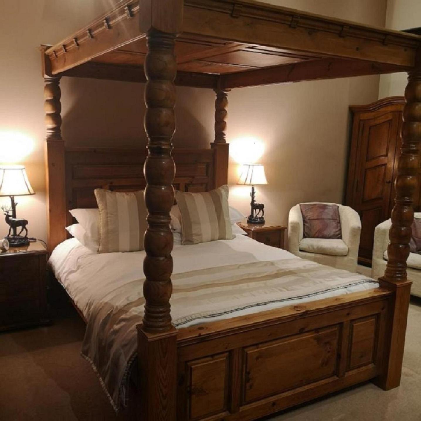 Green Grove Country House Malham Εξωτερικό φωτογραφία